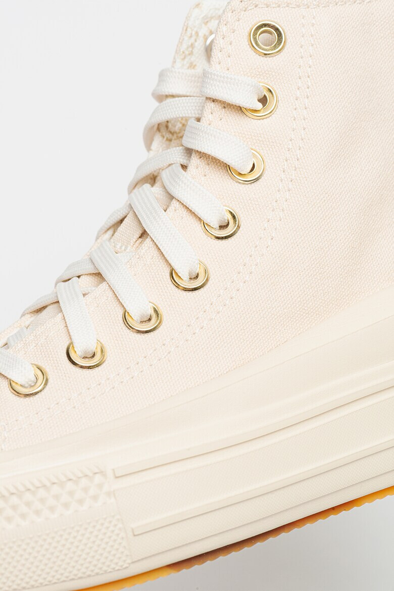 Converse Кецове Chuck Taylor All Star - Pepit.bg