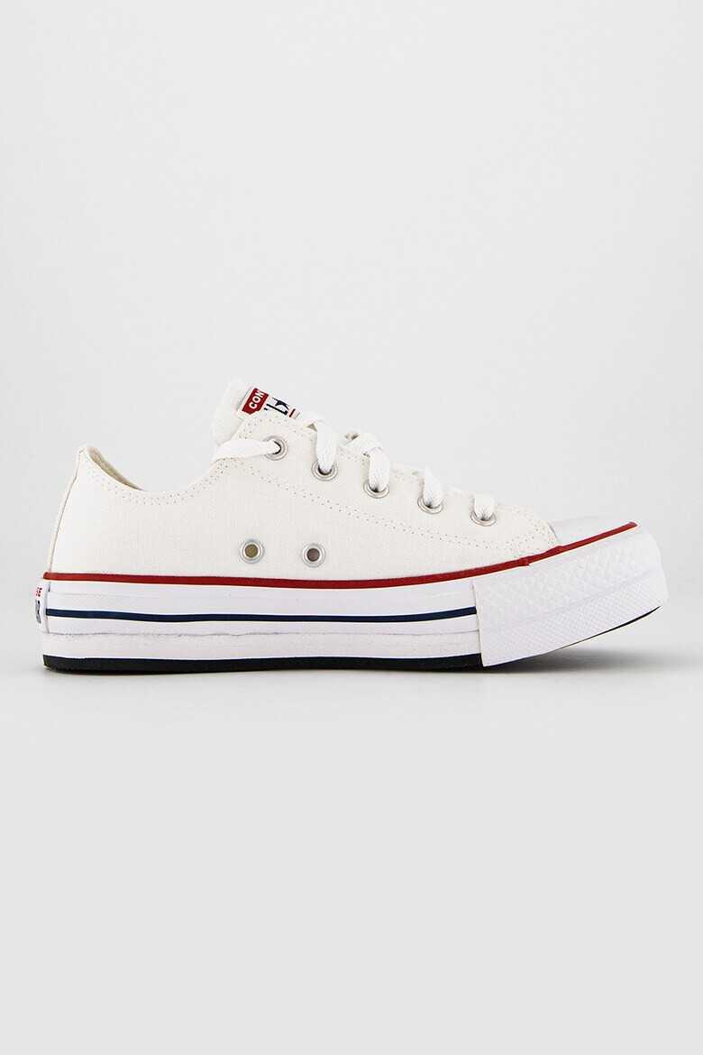 Converse Кецове Chuck Taylor All Star - Pepit.bg