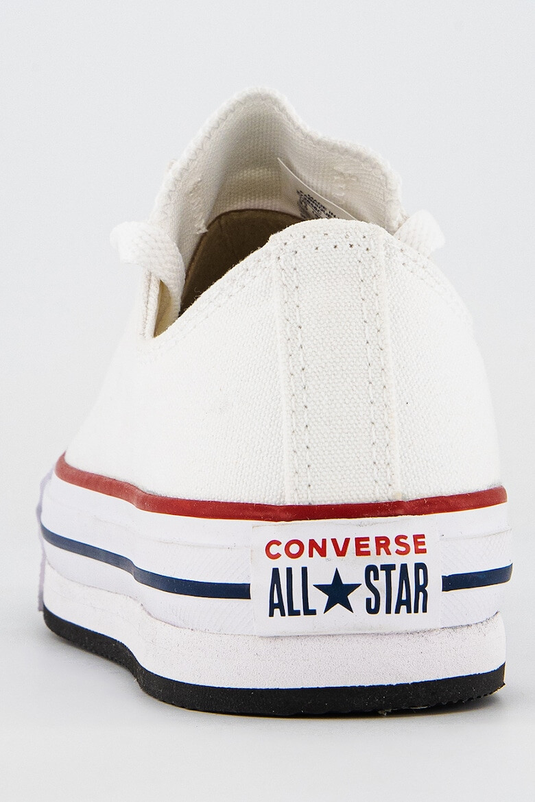 Converse Кецове Chuck Taylor All Star - Pepit.bg