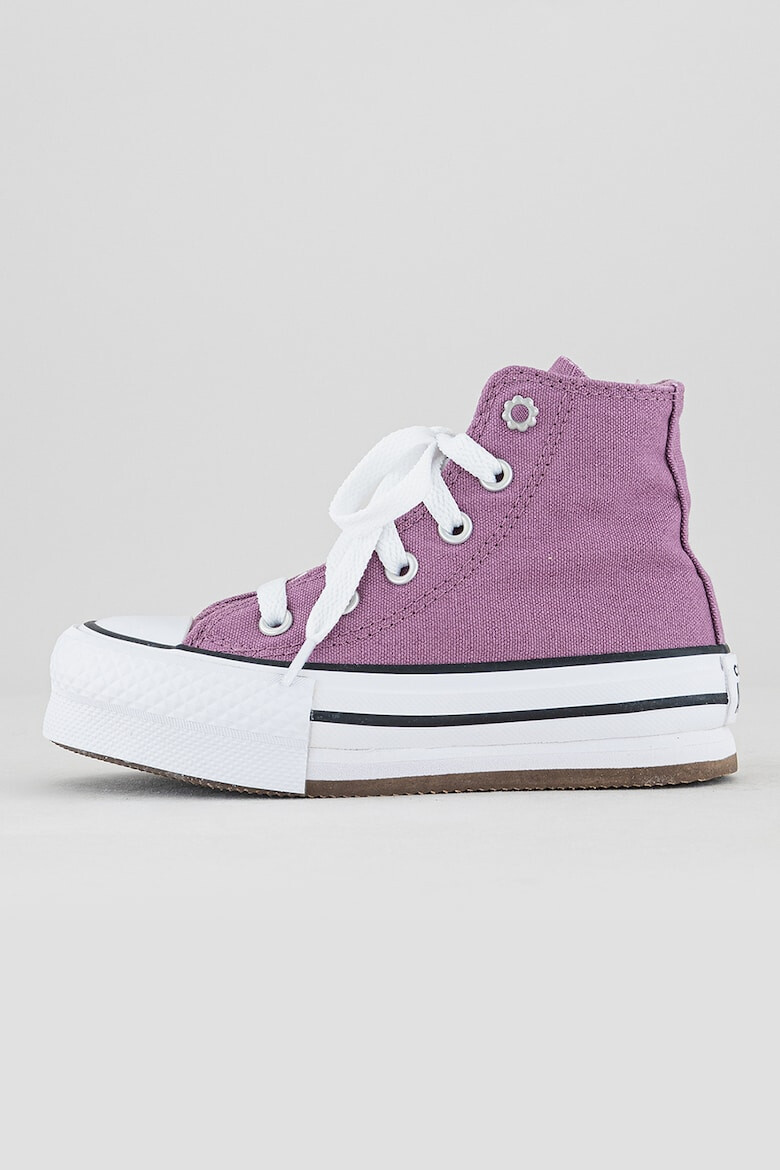 Converse Кецове Chuck Taylor All Star - Pepit.bg