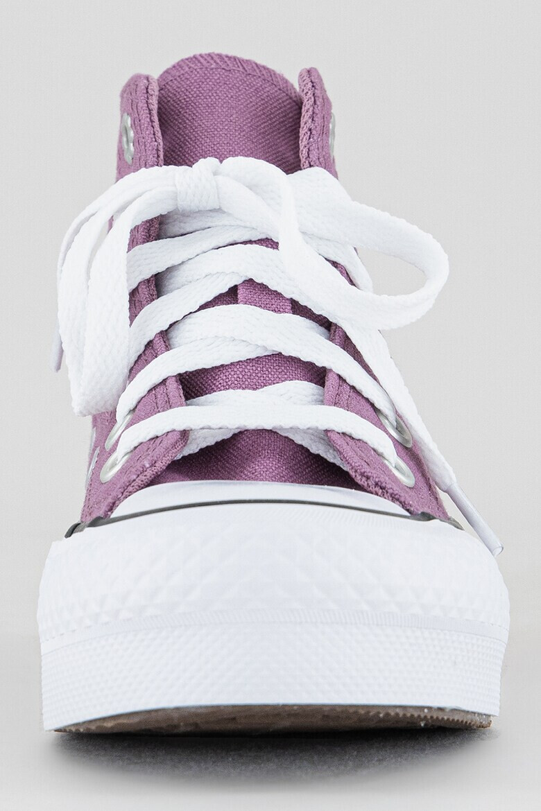 Converse Кецове Chuck Taylor All Star - Pepit.bg