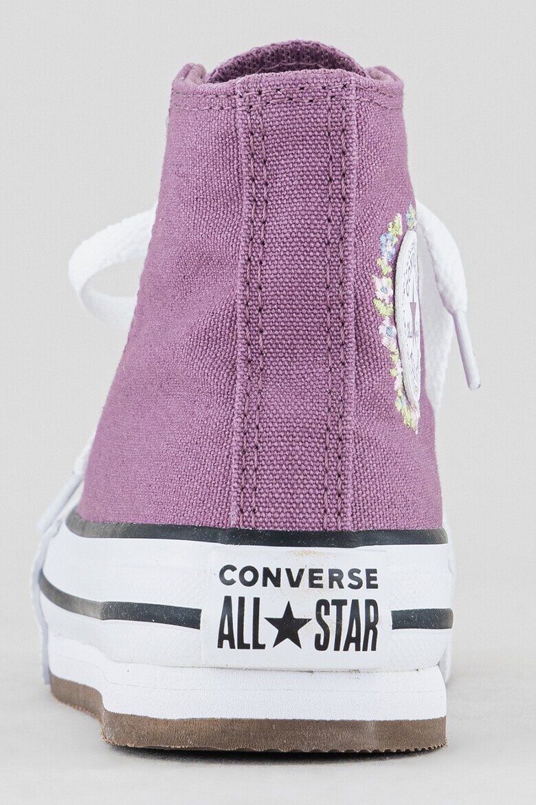Converse Кецове Chuck Taylor All Star - Pepit.bg
