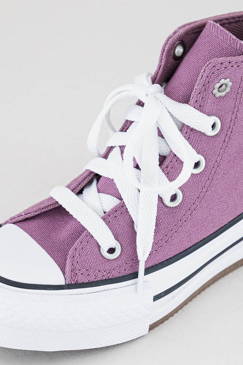 Converse Кецове Chuck Taylor All Star - Pepit.bg