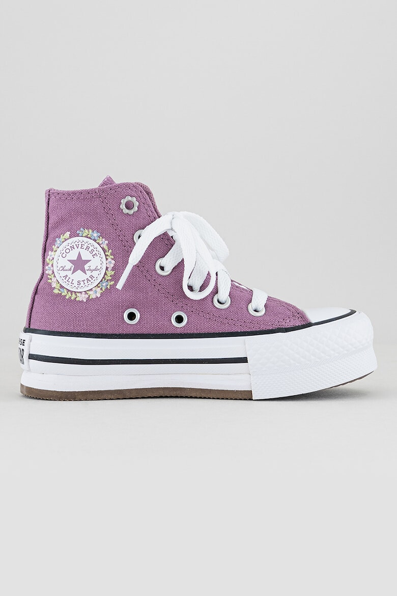 Converse Кецове Chuck Taylor All Star - Pepit.bg