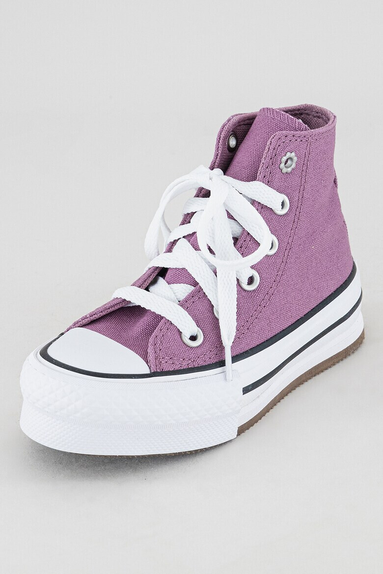 Converse Кецове Chuck Taylor All Star - Pepit.bg