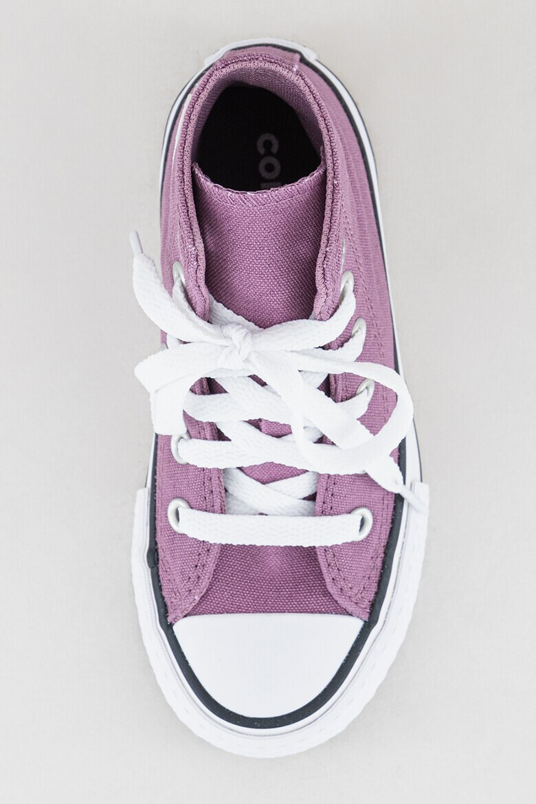 Converse Кецове Chuck Taylor All Star - Pepit.bg