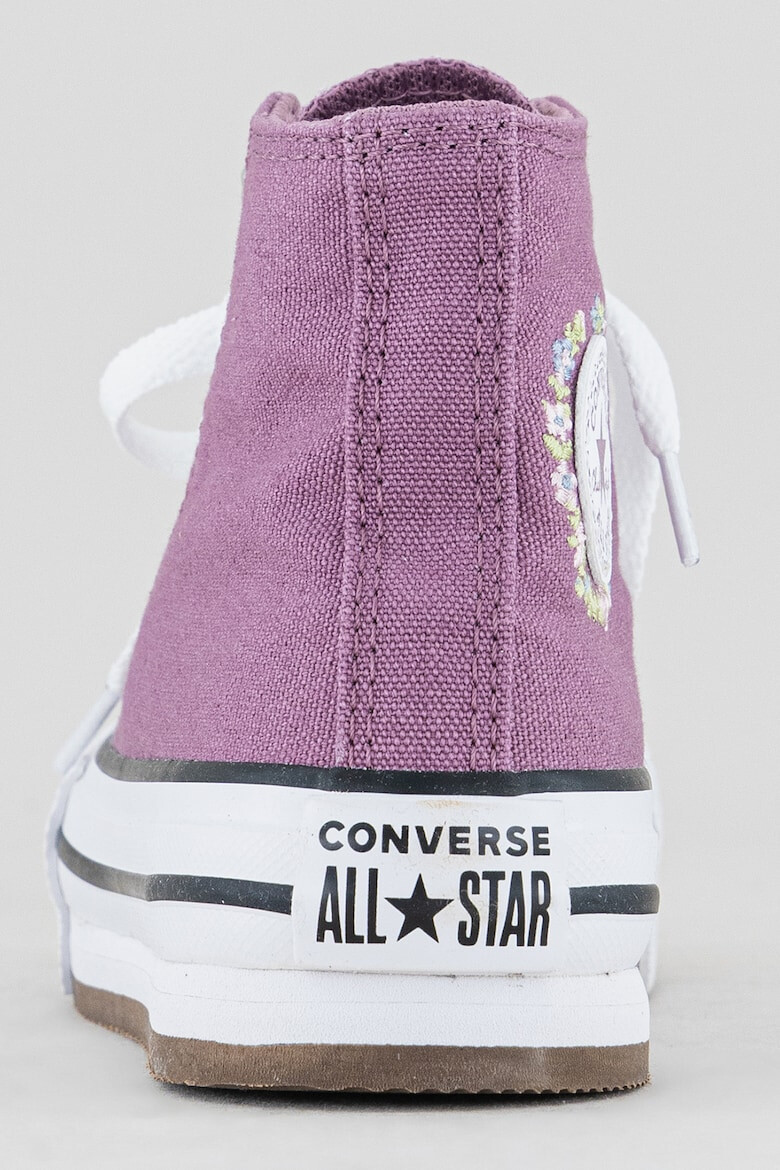 Converse Кецове Chuck Taylor All Star - Pepit.bg