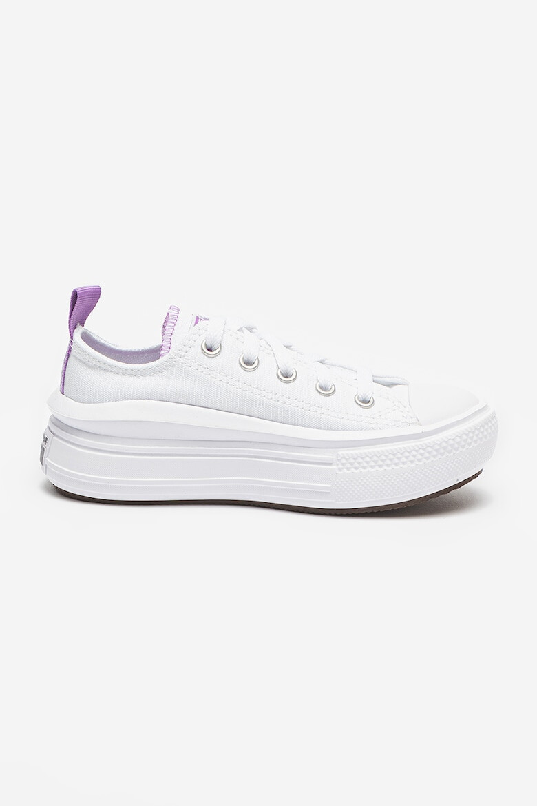 Converse Кецове Chuck Taylor All Star - Pepit.bg