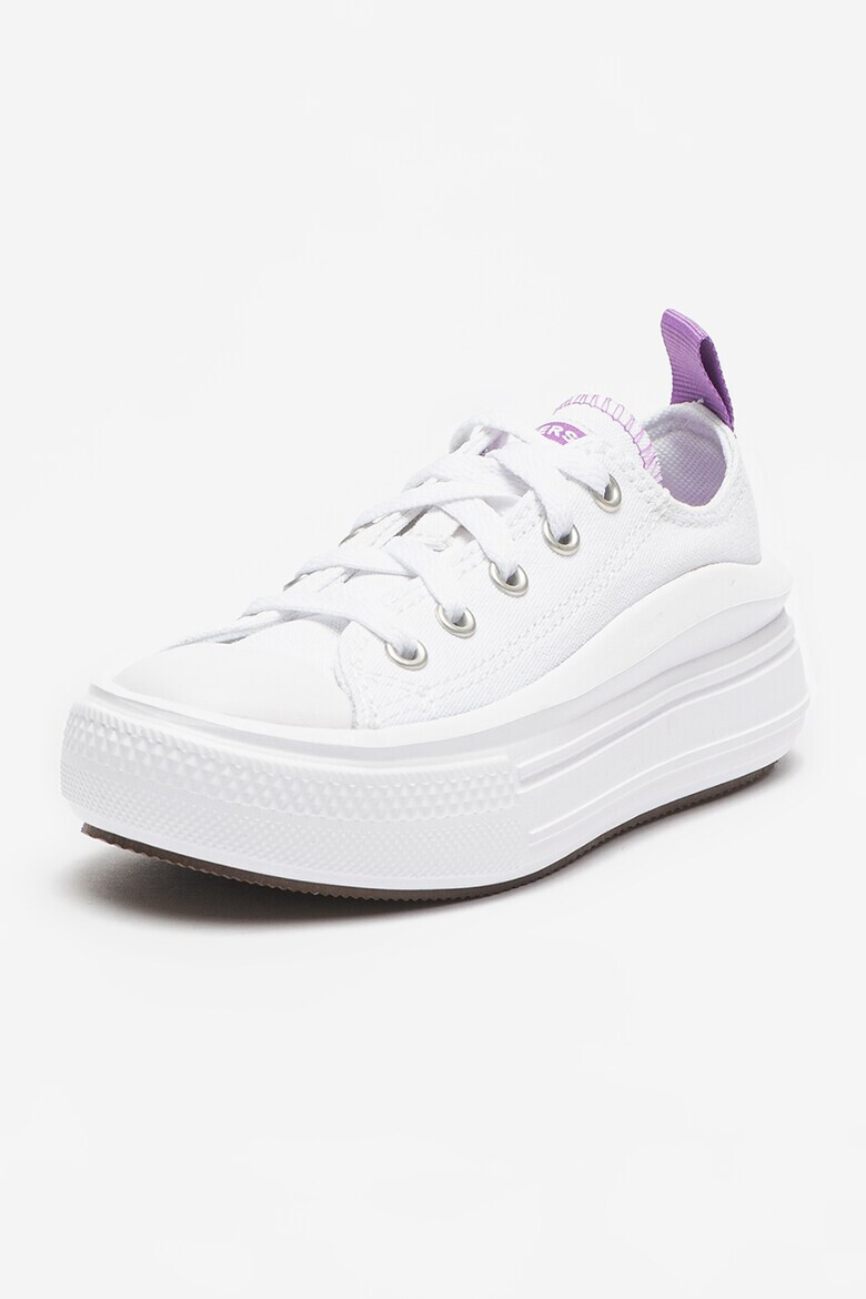 Converse Кецове Chuck Taylor All Star - Pepit.bg