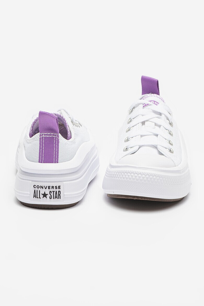 Converse Кецове Chuck Taylor All Star - Pepit.bg