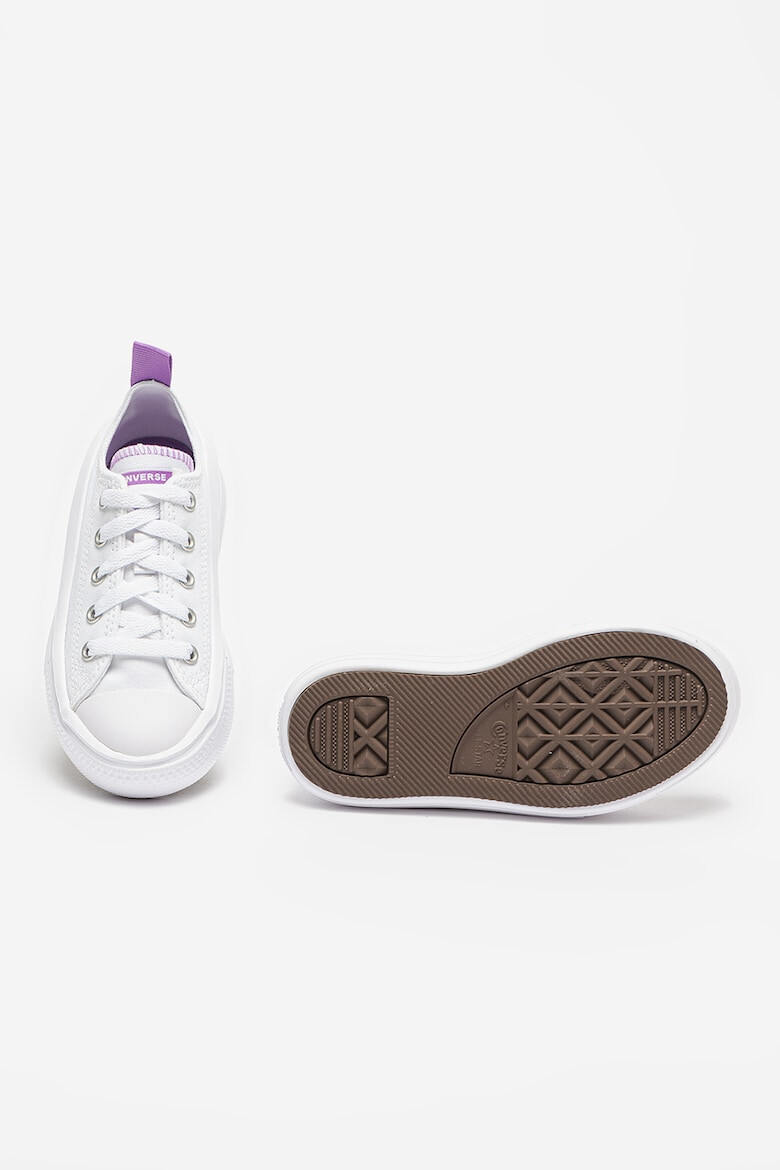 Converse Кецове Chuck Taylor All Star - Pepit.bg