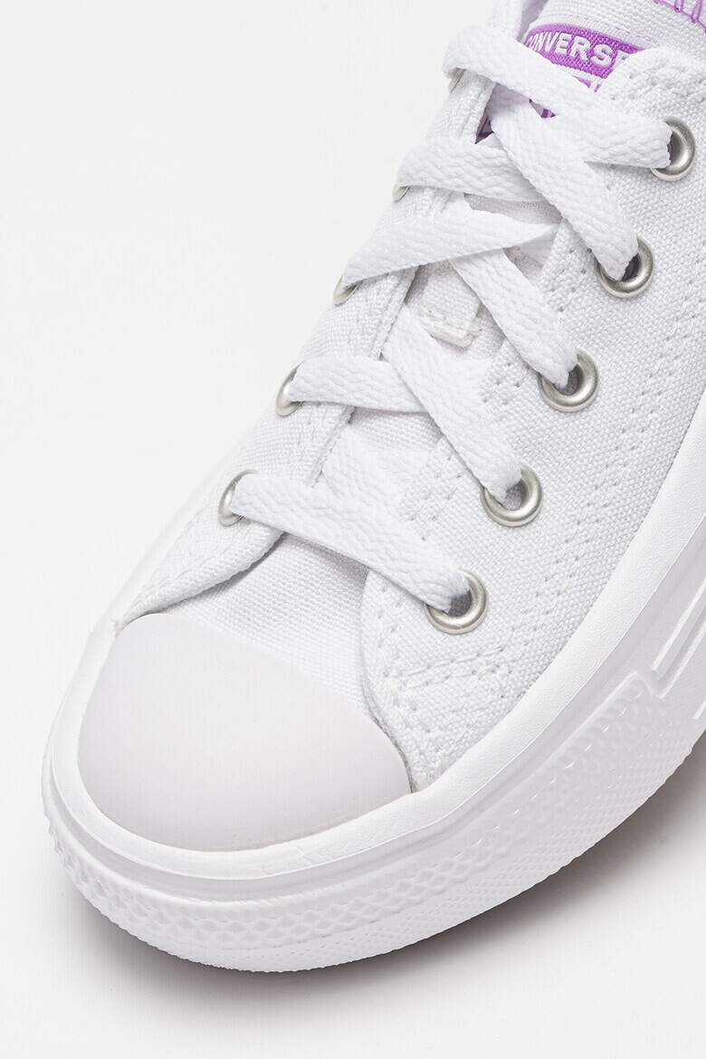 Converse Кецове Chuck Taylor All Star - Pepit.bg
