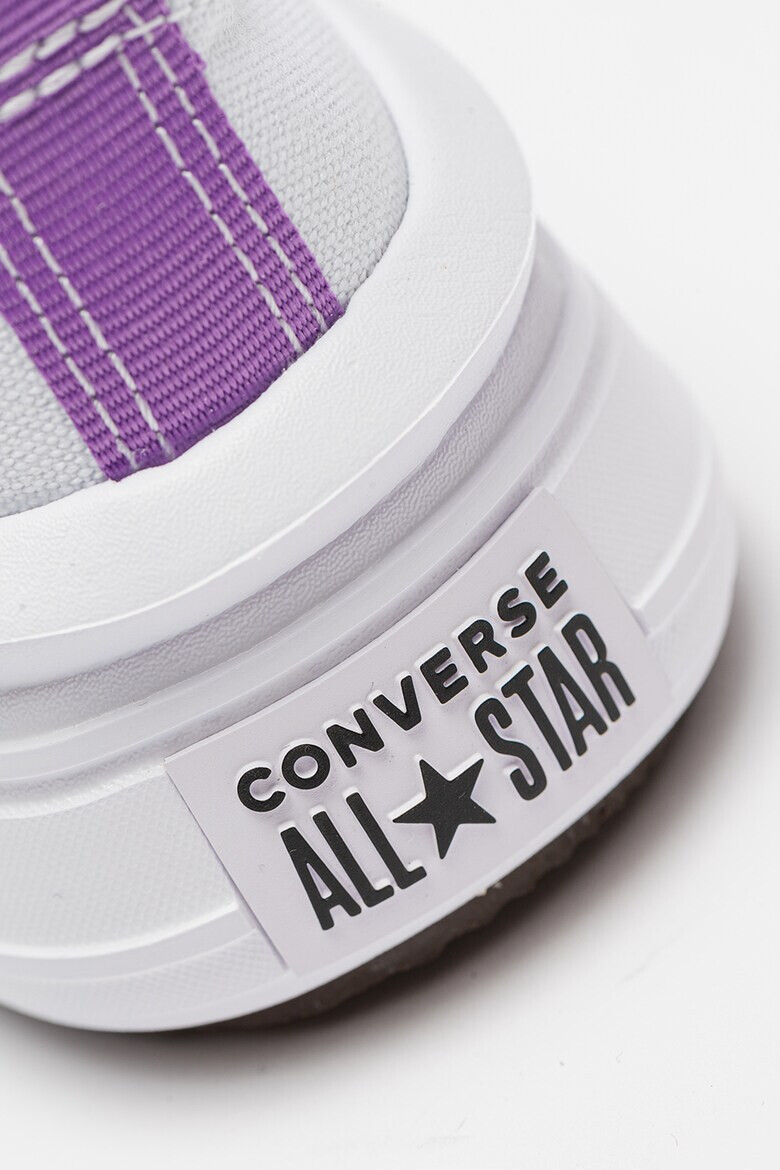 Converse Кецове Chuck Taylor All Star - Pepit.bg