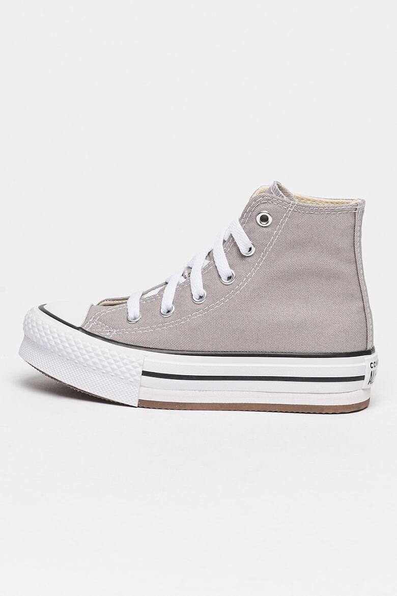 Converse Кецове Chuck Taylor All Star - Pepit.bg