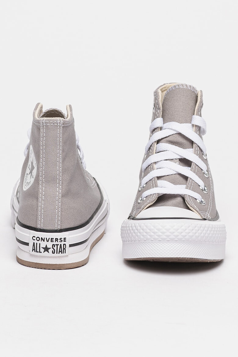 Converse Кецове Chuck Taylor All Star - Pepit.bg