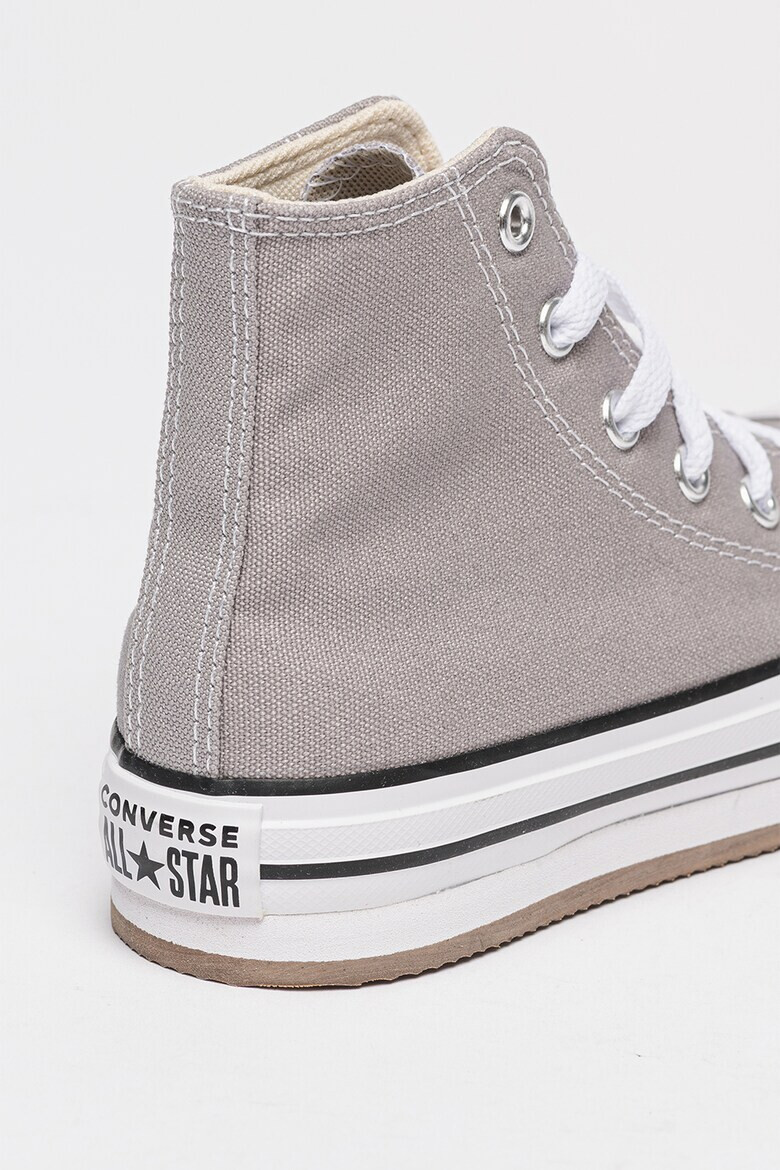 Converse Кецове Chuck Taylor All Star - Pepit.bg