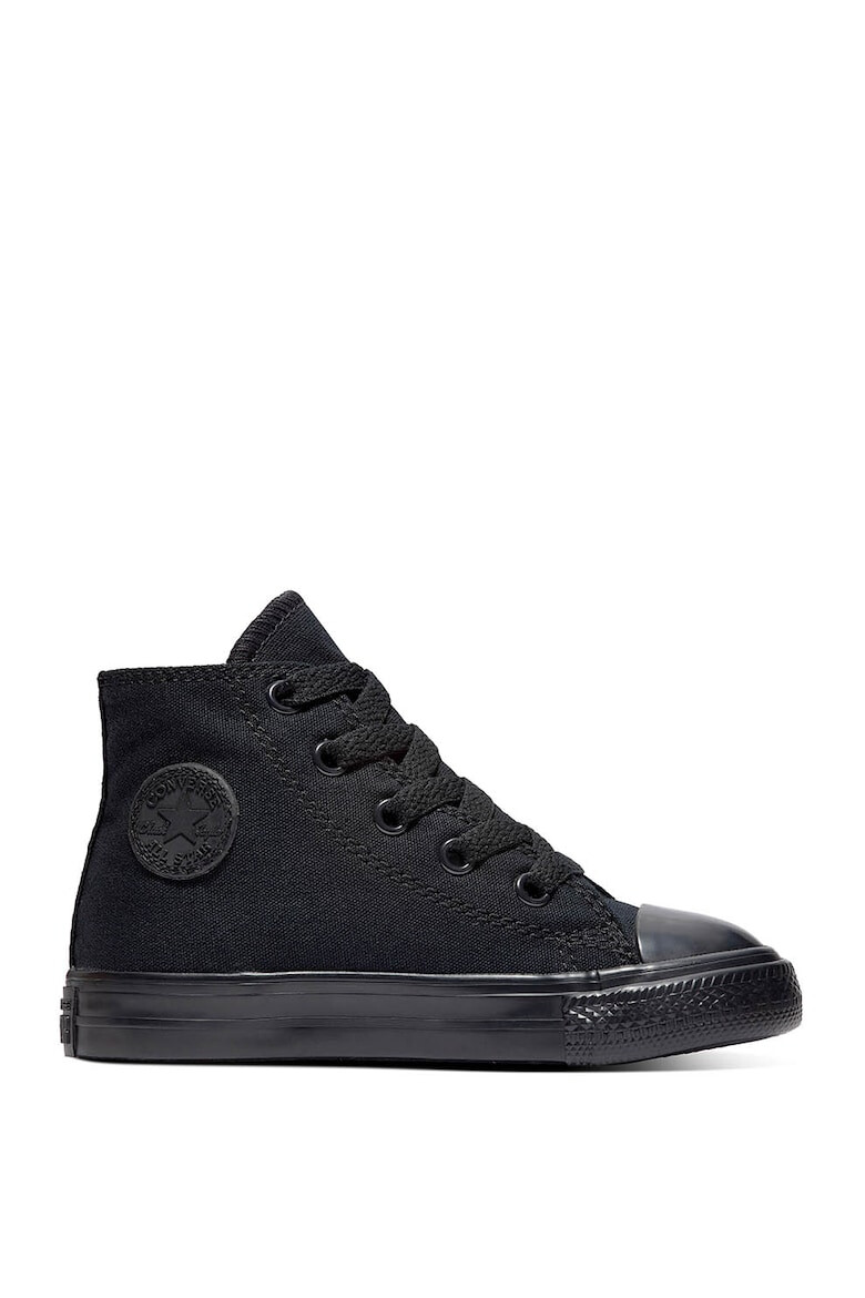 Converse Кецове Chuck Taylor All Star - Pepit.bg