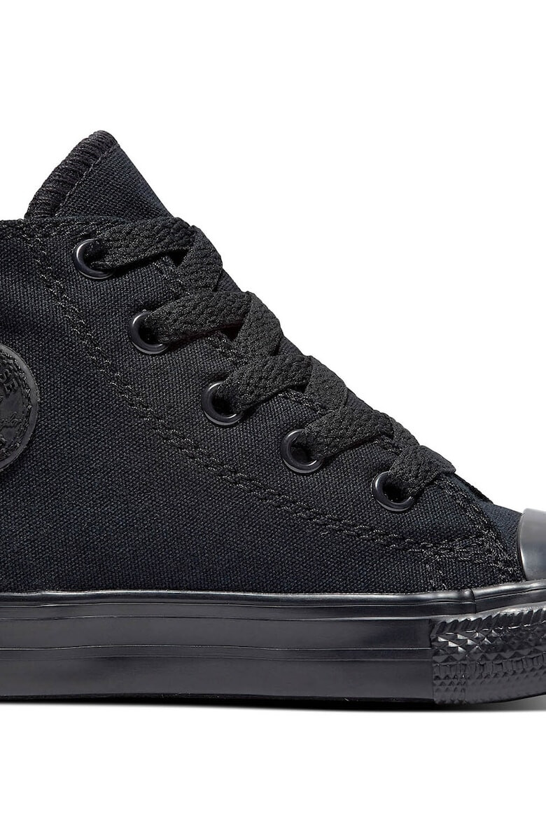 Converse Кецове Chuck Taylor All Star - Pepit.bg