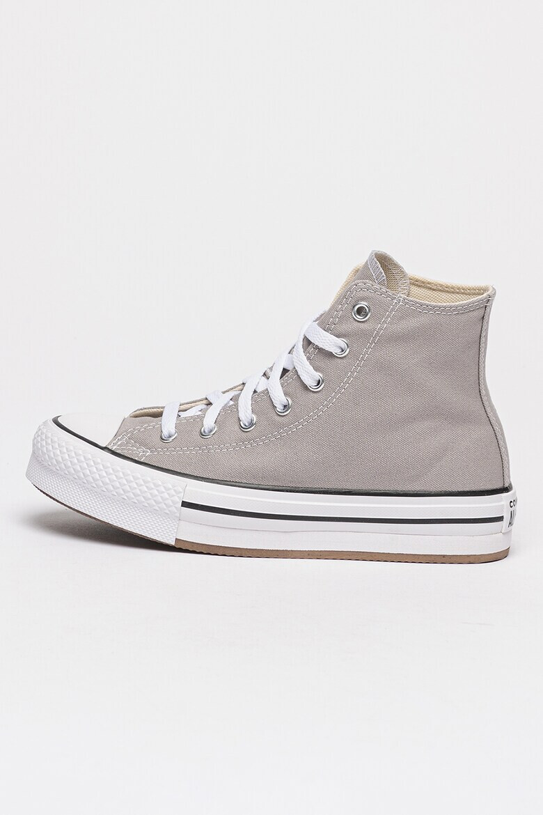 Converse Кецове Chuck Taylor All Star - Pepit.bg