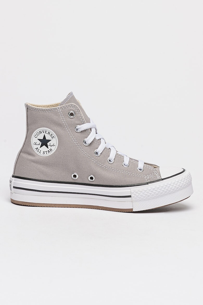 Converse Кецове Chuck Taylor All Star - Pepit.bg