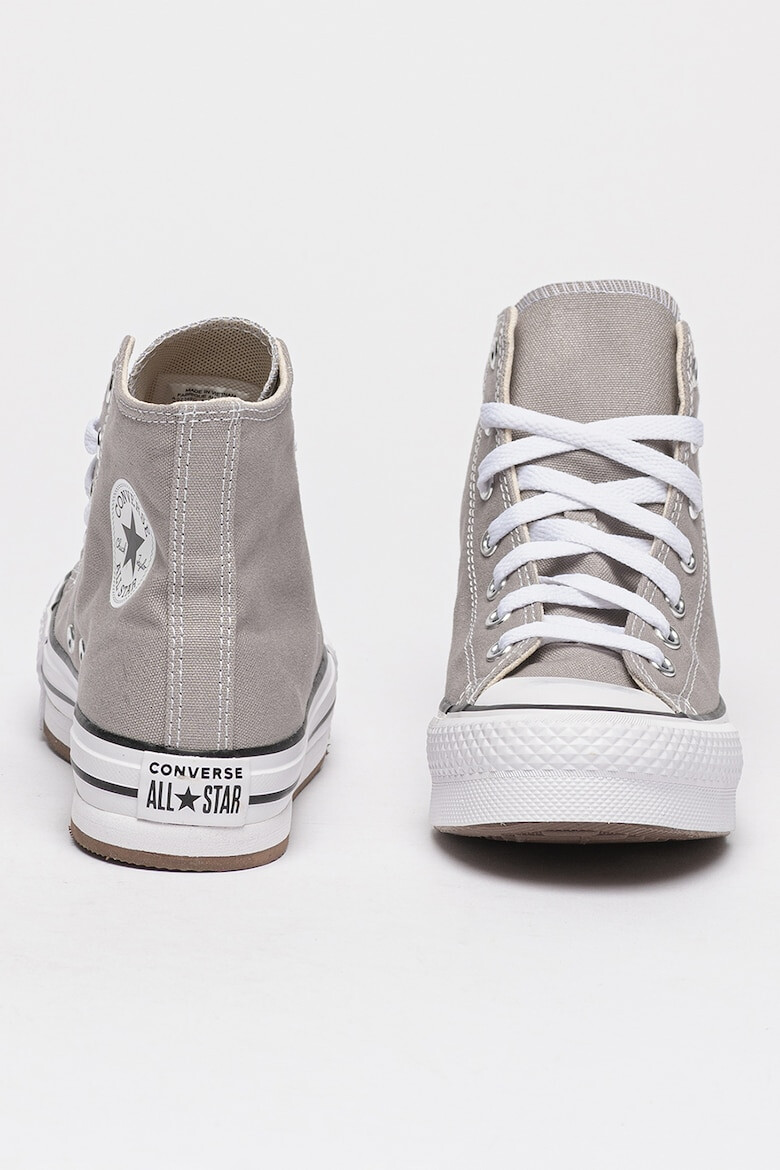 Converse Кецове Chuck Taylor All Star - Pepit.bg