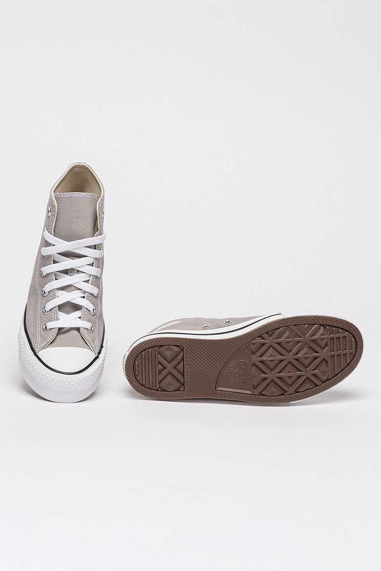 Converse Кецове Chuck Taylor All Star - Pepit.bg
