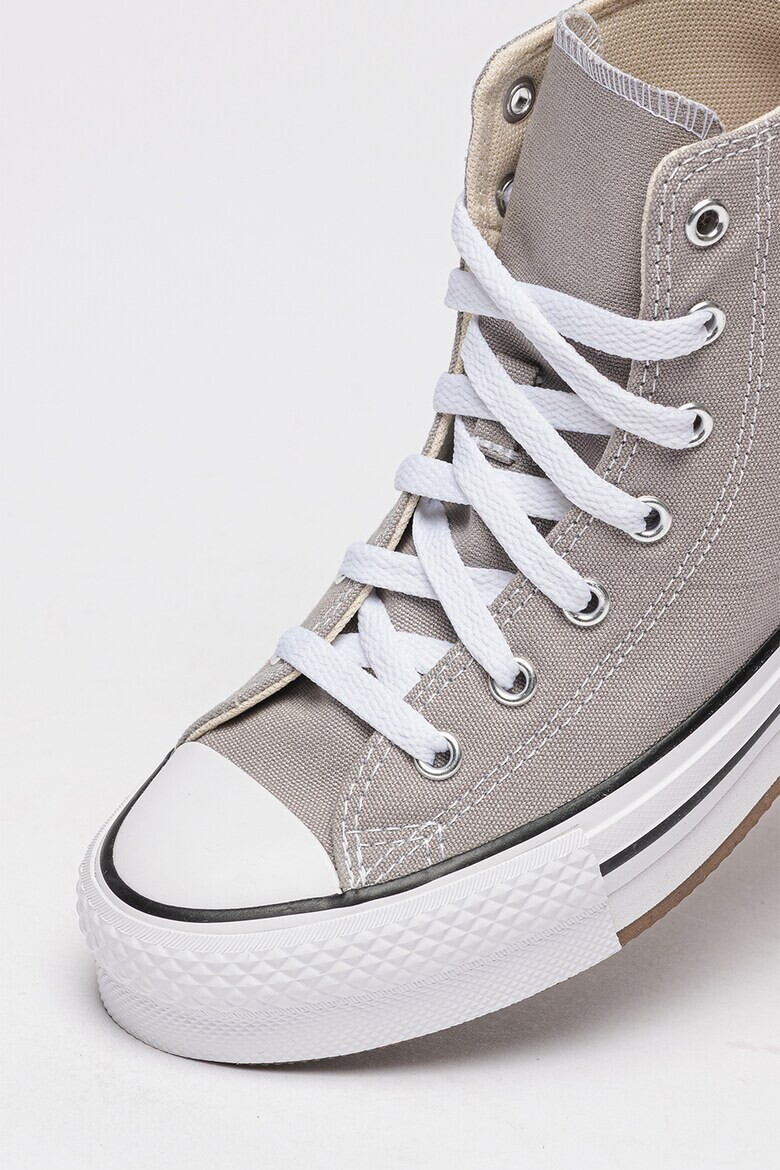 Converse Кецове Chuck Taylor All Star - Pepit.bg