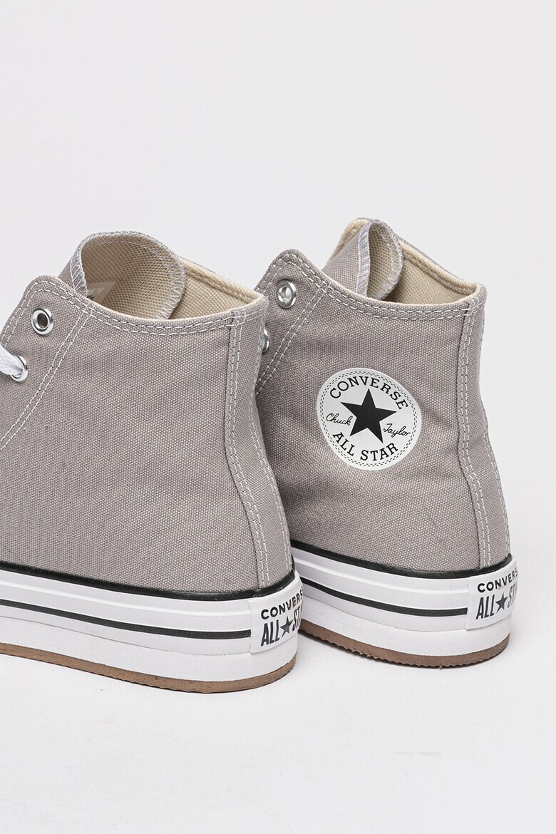 Converse Кецове Chuck Taylor All Star - Pepit.bg