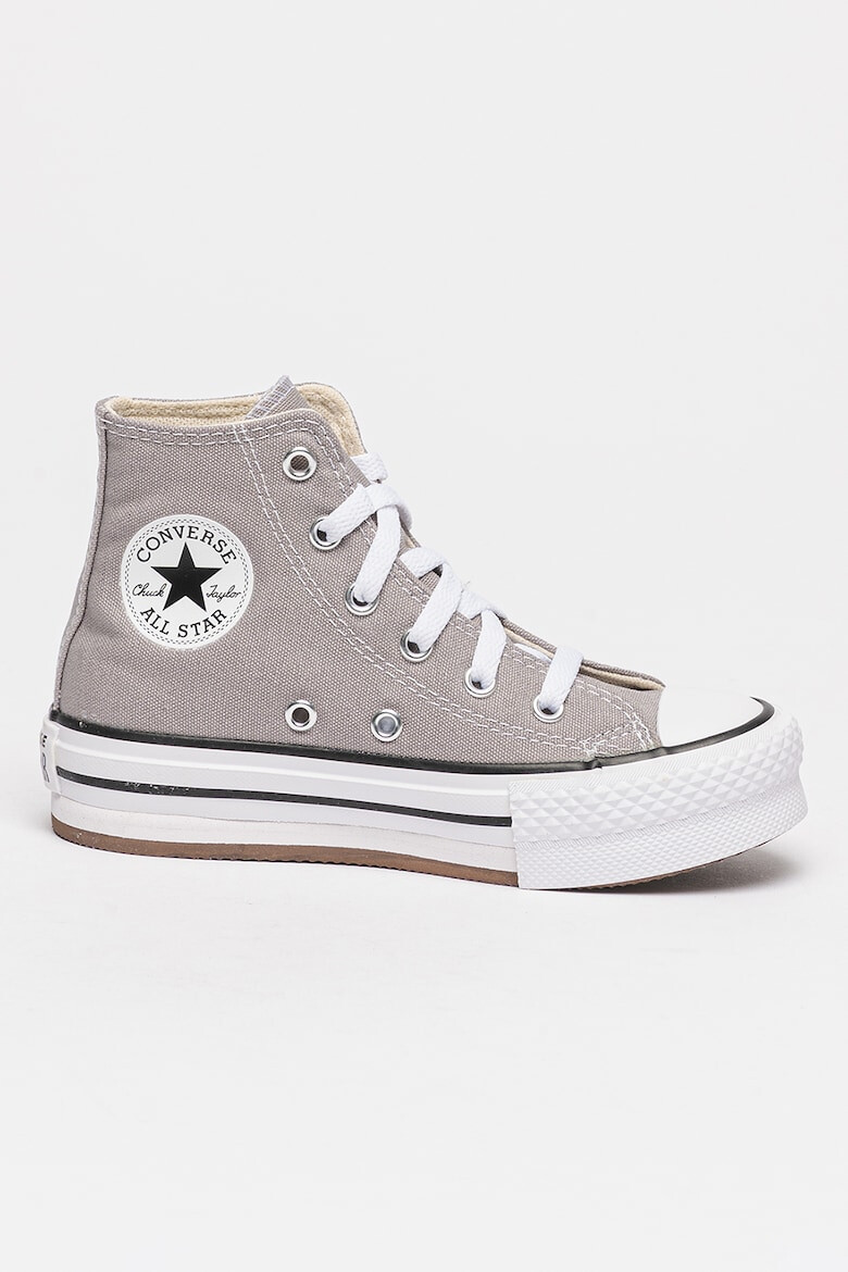 Converse Кецове Chuck Taylor All Star - Pepit.bg