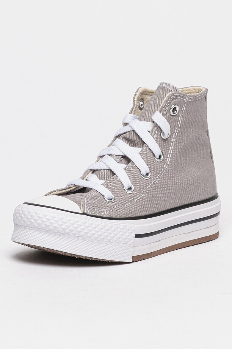 Converse Кецове Chuck Taylor All Star - Pepit.bg