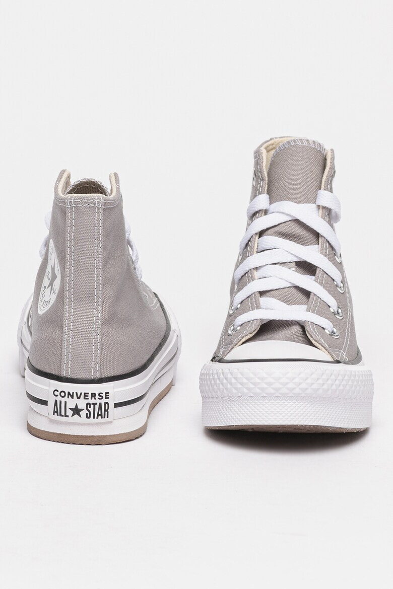 Converse Кецове Chuck Taylor All Star - Pepit.bg