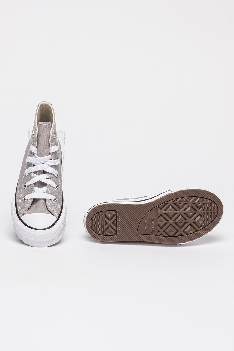 Converse Кецове Chuck Taylor All Star - Pepit.bg