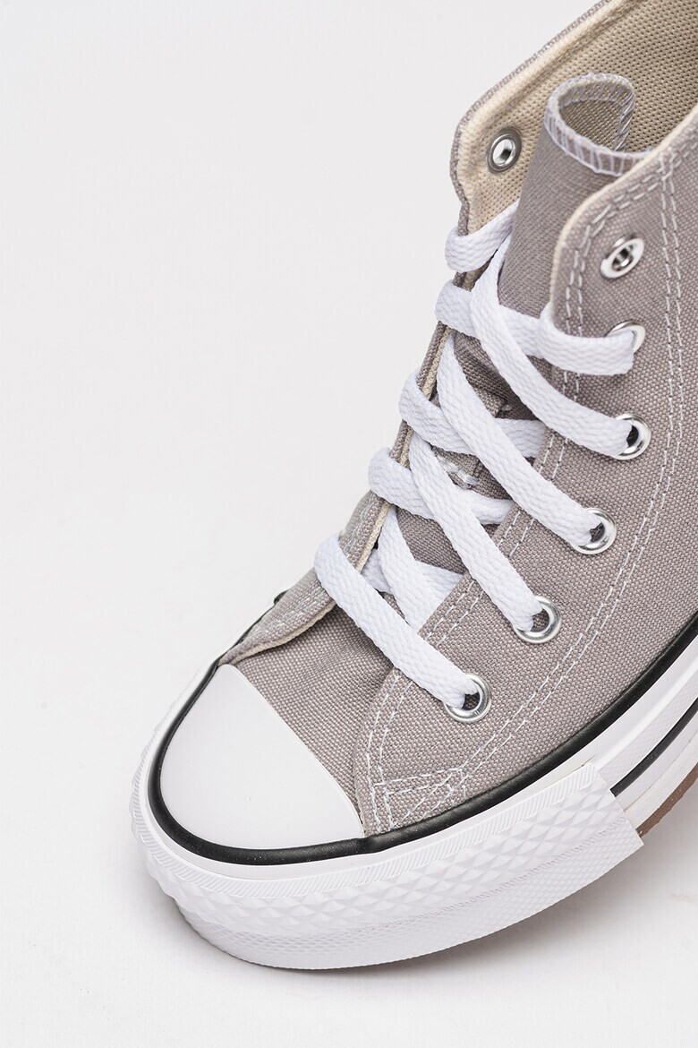 Converse Кецове Chuck Taylor All Star - Pepit.bg
