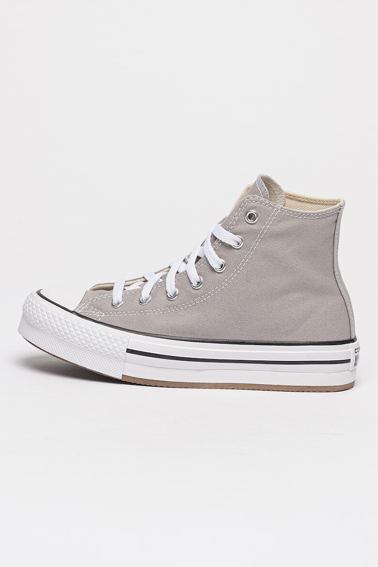 Converse Кецове Chuck Taylor All Star - Pepit.bg