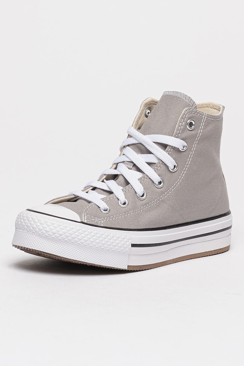 Converse Кецове Chuck Taylor All Star - Pepit.bg