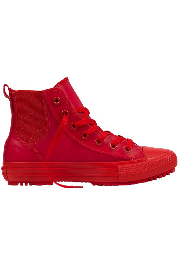 Converse Кецове Chuck Taylor All Star - Pepit.bg