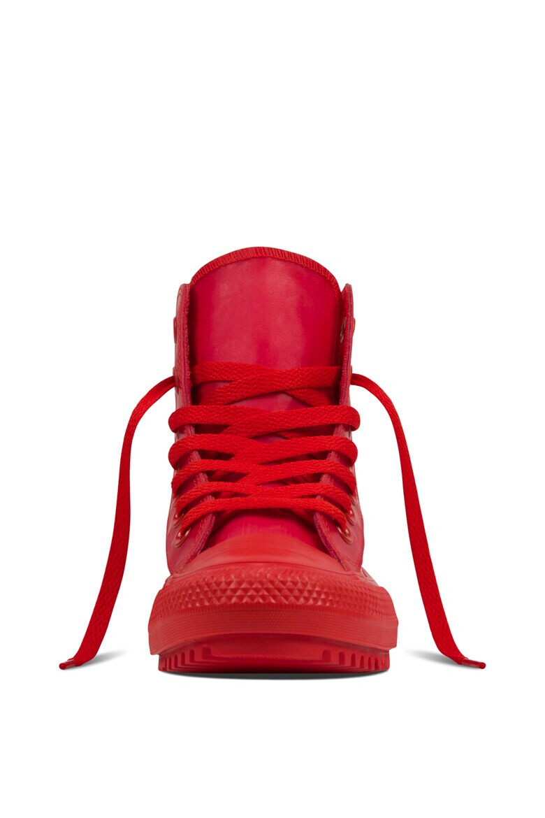 Converse Кецове Chuck Taylor All Star - Pepit.bg