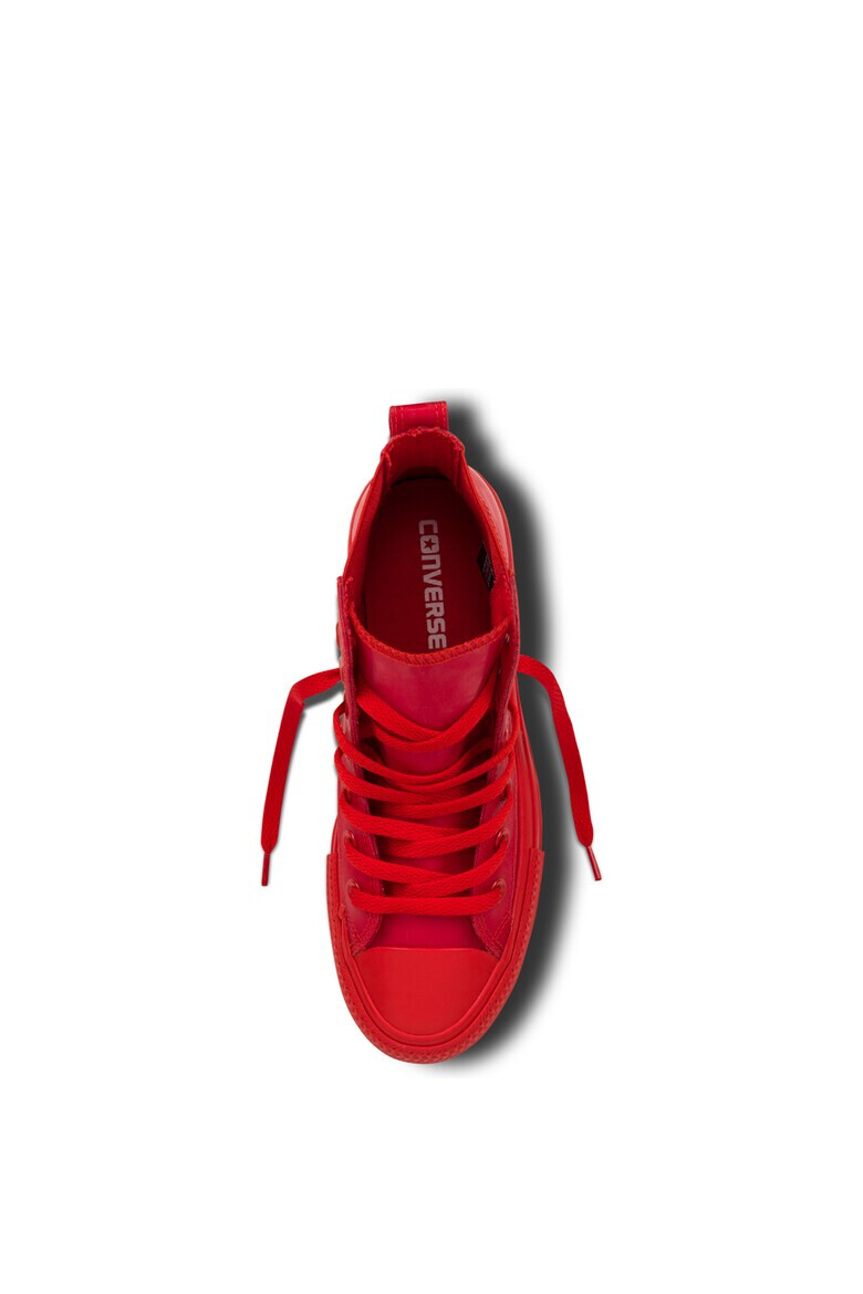 Converse Кецове Chuck Taylor All Star - Pepit.bg
