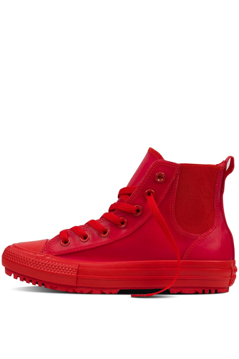 Converse Кецове Chuck Taylor All Star - Pepit.bg