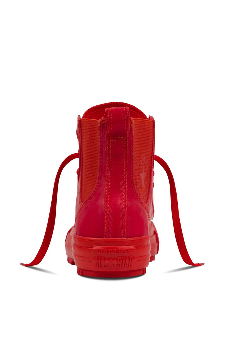 Converse Кецове Chuck Taylor All Star - Pepit.bg