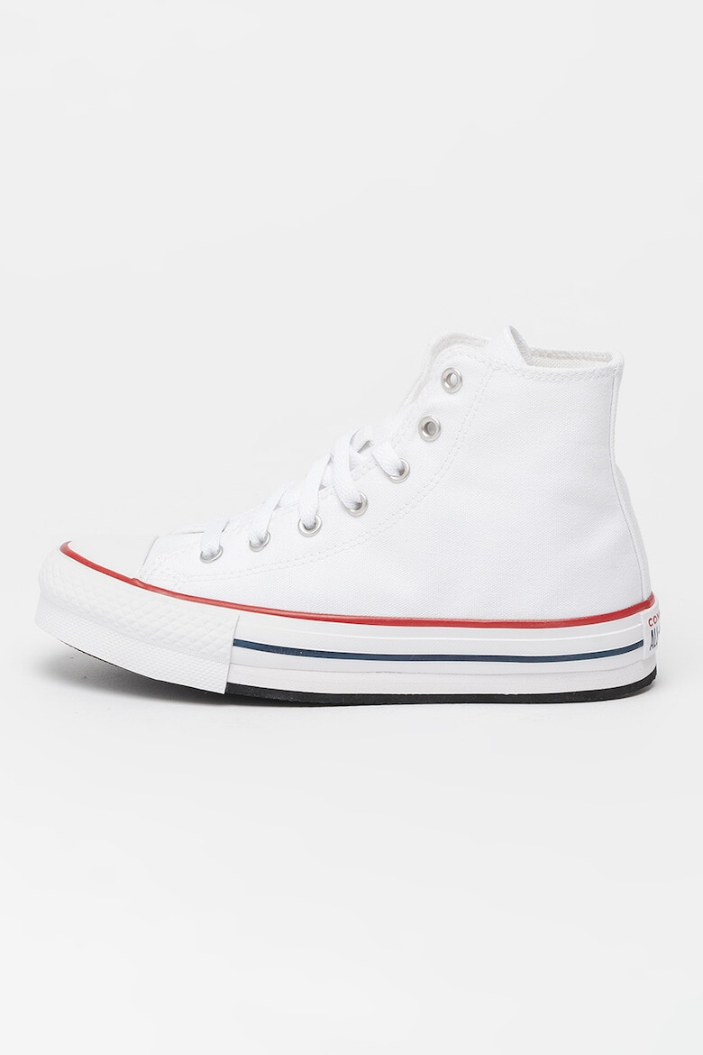 Converse Кецове Chuck Taylor All Star - Pepit.bg