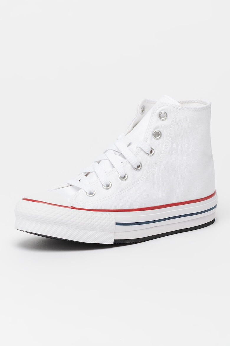 Converse Кецове Chuck Taylor All Star - Pepit.bg