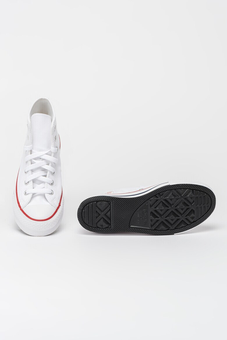 Converse Кецове Chuck Taylor All Star - Pepit.bg