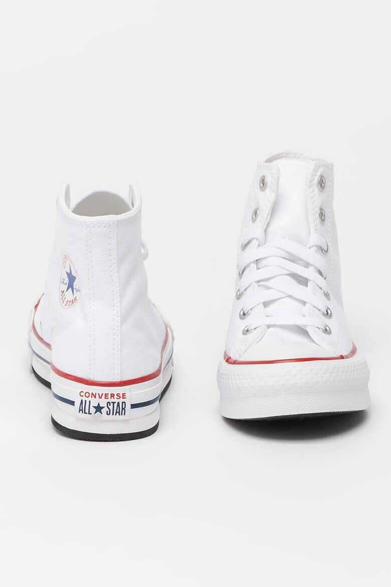 Converse Кецове Chuck Taylor All Star - Pepit.bg