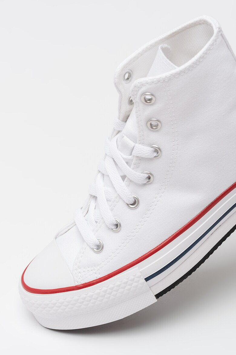 Converse Кецове Chuck Taylor All Star - Pepit.bg
