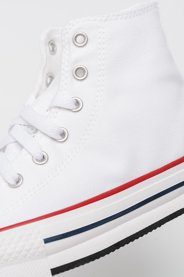 Converse Кецове Chuck Taylor All Star - Pepit.bg