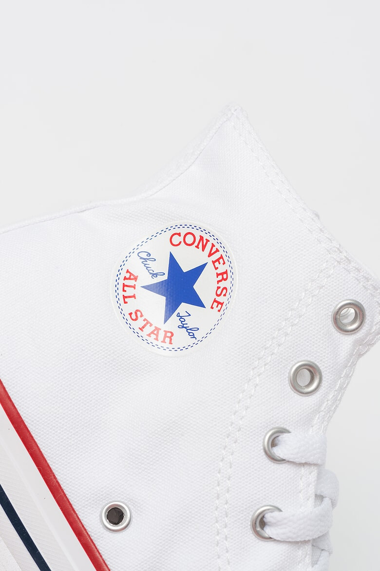 Converse Кецове Chuck Taylor All Star - Pepit.bg
