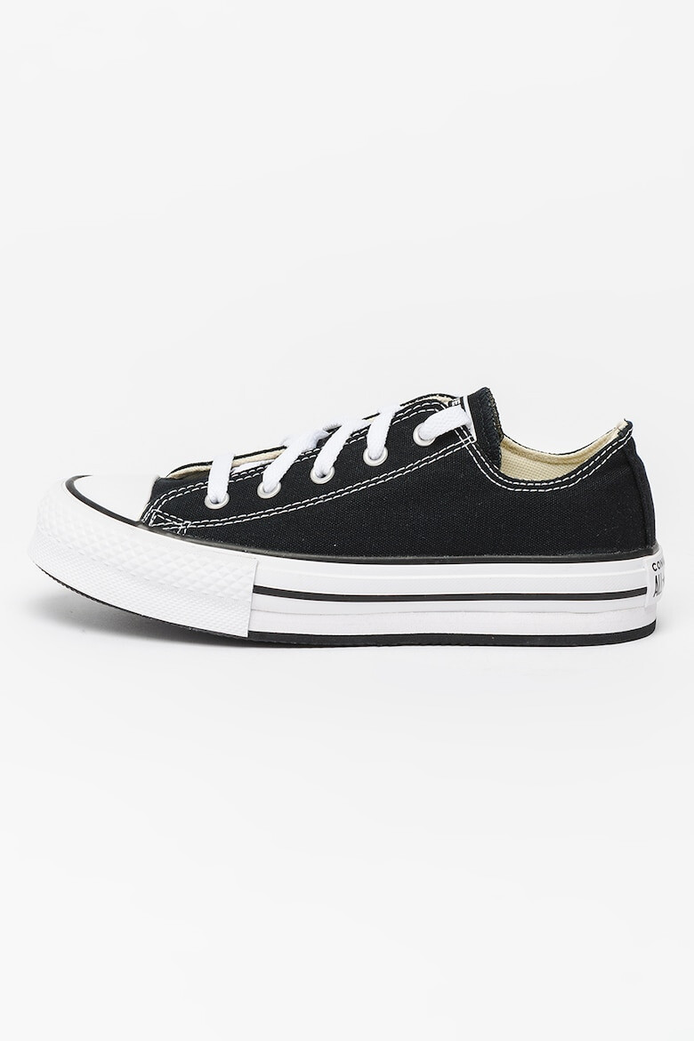 Converse Кецове Chuck Taylor All Star - Pepit.bg