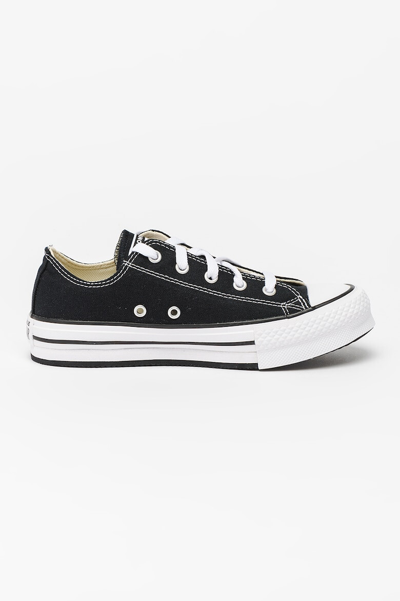 Converse Кецове Chuck Taylor All Star - Pepit.bg