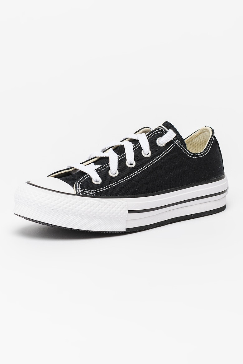 Converse Кецове Chuck Taylor All Star - Pepit.bg